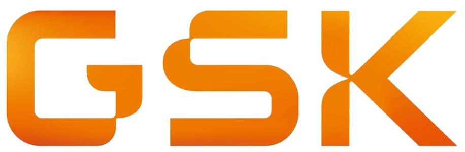 GSK