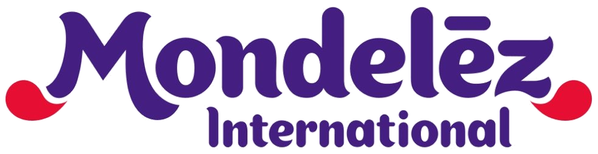 Mondelēz International