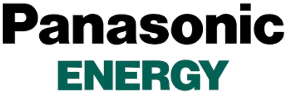 Panasonic Energy