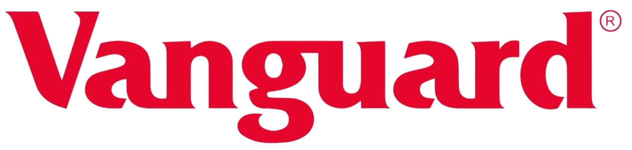 Vanguard